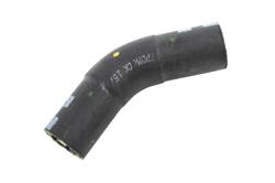 ACDelco Hoses, Miscellaneous 24001336