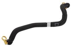 ACDelco Hoses, Miscellaneous 24001342