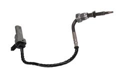 ACDelco GM Genuine Parts Exhaust Temperature Sensors 24001854