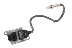 ACDelco GM Genuine Parts Nitrogen Oxide Sensors 24001898