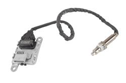 ACDelco GM Genuine Parts Nitrogen Oxide Sensors 24001899
