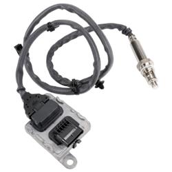 ACDelco GM Genuine Parts Nitrogen Oxide Sensors for 2017-2019 CRUZE - 24001907