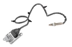 ACDelco GM Genuine Parts Nitrogen Oxide Sensors for 2017-2019 CRUZE - 24001908