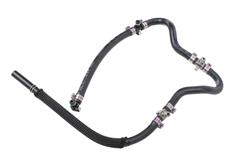 ACDelco Automotive Fuel Lines 24001909