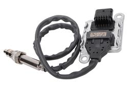 ACDelco GM Genuine Parts Nitrogen Oxide Sensors for 2020-2022 EXPRESS 2500, EXPRESS 3500 - 24001917