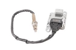 ACDelco GM Genuine Parts Nitrogen Oxide Sensors 24001918