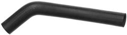 ACDelco Heater Hoses 88908292