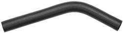 ACDelco Gold Molded Radiator Coolant Hoses 88908297