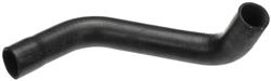 ACDelco Heater Hoses 88908302