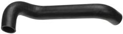 ACDelco Heater Hoses 88908303