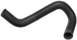 ACDelco Heater Hoses 88908307