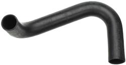 ACDelco Heater Hoses 88908310