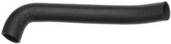 ACDelco Heater Hoses 88908312