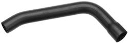 ACDelco Heater Hoses 88908316