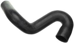 ACDelco Heater Hoses 88908319