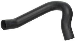 ACDelco Heater Hoses 88908322