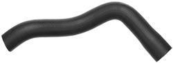 ACDelco Gold Molded Radiator Coolant Hoses 88908323