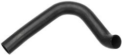 ACDelco Heater Hoses 88908324