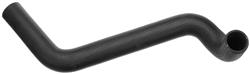 ACDelco Heater Hoses 88908325