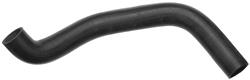 ACDelco Heater Hoses 88908328