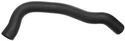 ACDelco Heater Hoses 88908329