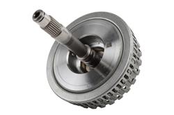 ACDelco Automatic Transmission Rebuild Components 24041711