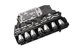 ACDelco - Automatic Transmission Valve Bodies for 2009 AURA, 2009-2010 G6, 2008-2010 MALIBU - 24041955