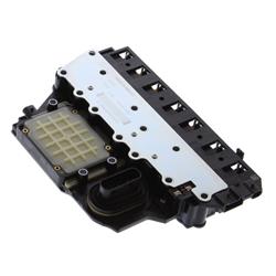 ACDelco Automatic Transmission Valve Bodies 24041962