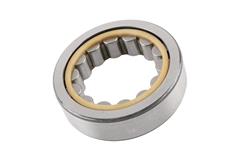 ACDelco Differential Carrier Bearings 24042033