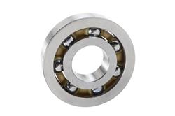 ACDelco Differential Carrier Bearings 24042068