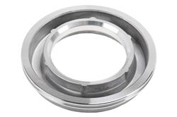 ACDelco - Automatic Transmission Rebuild Components for 2020-2024 CAMARO, 2020-2025 CT4, 2022-2026 CT5 - 24042082