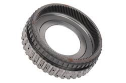 ACDelco Automatic Transmission Gears 24042178