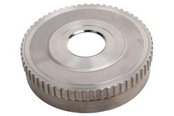 ACDelco Automatic Transmission Rebuild Components 24042196