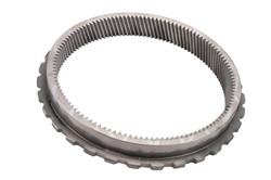 ACDelco Automatic Transmission Gears 24042202