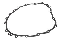 ACDelco Automatic Transmission Rebuild Components 24042413