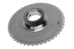ACDelco Manual Transmission Gears 24042484