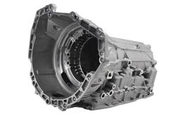 ACDelco - Automatic Transmission Cases for 2020-2023 CAMARO - 24042505