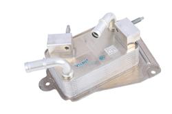 ACDelco Automatic Transmission Fluid Coolers 24042617