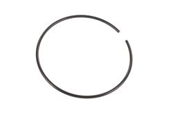 ACDelco Automatic Transmission Rebuild Components 24042811
