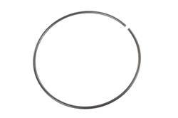 ACDelco Automatic Transmission Rebuild Components 24042813