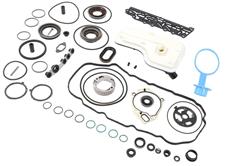 ACDelco - Automatic Transmission Rebuild Components for 2016-2019 CRUZE - 24042859