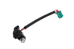 ACDelco GM Genuine Parts Vehicle Speed Sensors 24043446