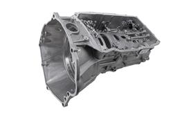ACDelco - Automatic Transmission Cases for 2023-2025 ESCALADE ESV, ESCALADE, 2022-2026 CT5 - 24043515