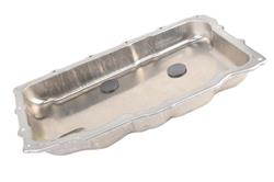 ACDelco Automatic Transmission Pans 24043538