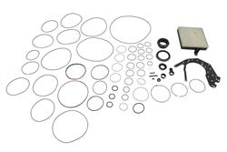 ACDelco Automatic Transmission Rebuild Components 24043596