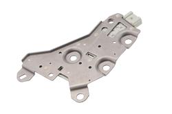 ACDelco Electrical Switches 24043695