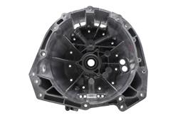 ACDelco - Automatic Transmission Rebuild Components for 2016-2023 CAMARO - 24043708