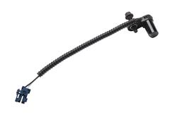 ACDelco GM Genuine Parts Vehicle Speed Sensors 24043906