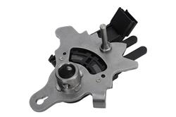 ACDelco Parking Brake Components 24043916
