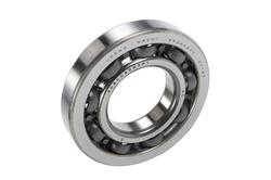 ACDelco - Differential Carrier Bearings for 2024-2025 CORVETTE - 24044217